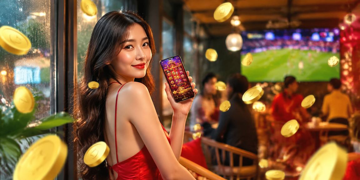af88 win