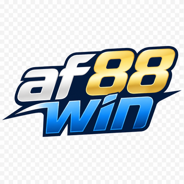AF88 Win